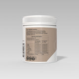 5-HTP