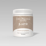 5-HTP