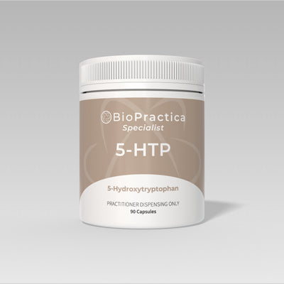 5-HTP