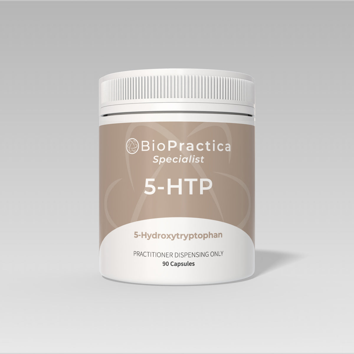 5-HTP