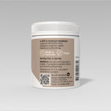 5-HTP