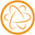 BioPractica logo