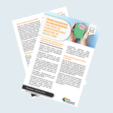 ADHD Care | The Role of Complementary Medicine