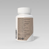 AdrENERGY Forte®