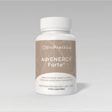 AdrENERGY Forte®