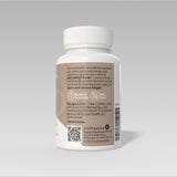 AdrENERGY Forte®