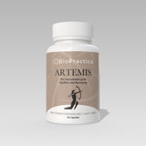 Artemis