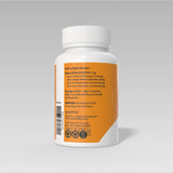 Omega ELEVEN