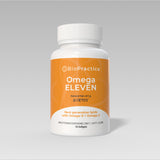 Omega ELEVEN