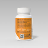 Omega ELEVEN