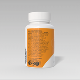 Calcifediol D