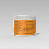 CreaZOOM 150g