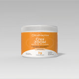 CreaZOOM 150g