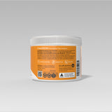 CreaZOOM 150g