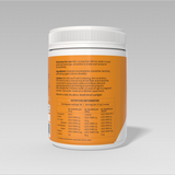 CreaZOOM 300g
