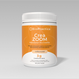 CreaZOOM 300g