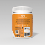 CreaZOOM 300g