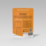 Femme Essential Protein Unflavoured
