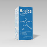 Basica® Active
