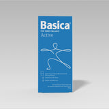 Basica® Active