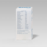 Basica® Mineral Essentials