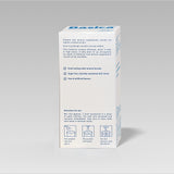 Basica® Mineral Essentials