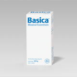 Basica® Mineral Essentials