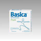 Bascia® Pure
