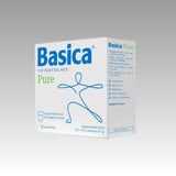 Bascia® Pure