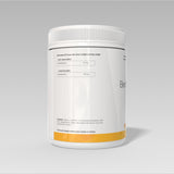 Benfotiamine