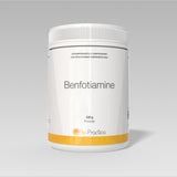 Benfotiamine