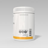 Benfotiamine