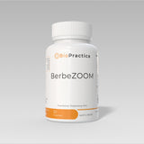 BerbeZOOM