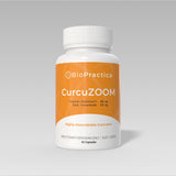 CurcuZOOM