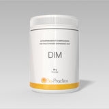 DIM