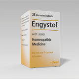 Engystol®