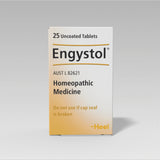 Engystol®