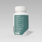 EnteroCLEAR