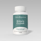 EnteroCLEAR