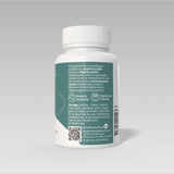 EnteroCLEAR