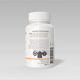 EnteroLAX