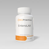 EnteroLAX