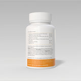 EnteroLAX