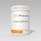 EnteroMEND™