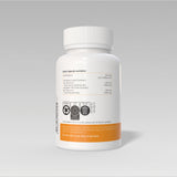 EnteroZYME