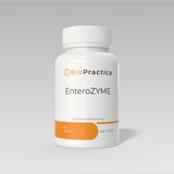EnteroZYME