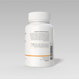 EnteroZYME