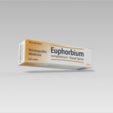 Euphorbium Compositum