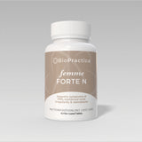 Femme FORTE N