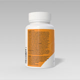 GenoMULTI Active B